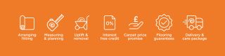 Our Services